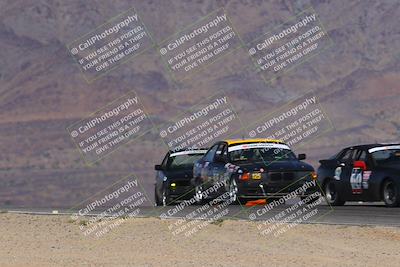 media/Oct-14-2023-Lucky Dog Racing (Sat) [[cef75db616]]/2nd Stint Turn 10/